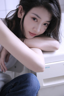 ZOOM与动物